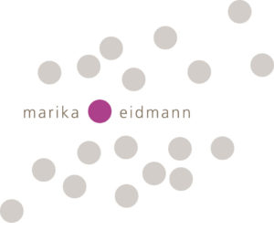 Marika Eidmann